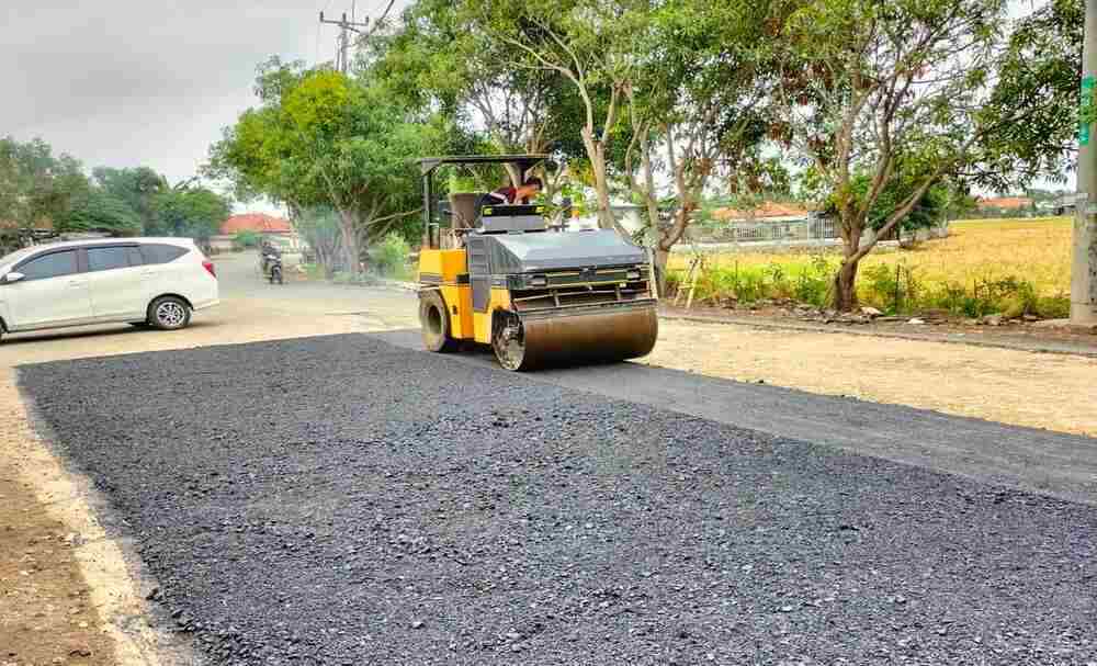 About Jasa Pengaspalan Dewa Aspal About Jasa Pengaspalan Dewa Aspal