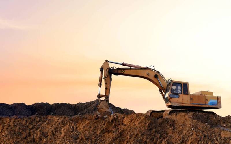 Cut And Fill Tanah (1)